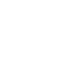 Hospital patient monitoring icon
